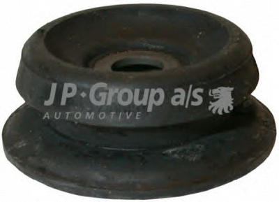 JP GROUP 1142400100 -  Опора стойки амортизатора